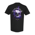 SPREAD THE FLAMES TEE