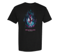 BLAZE CUP TEE image 0