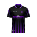 5th Year Anniversary Jersey