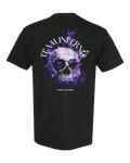 SPREAD THE FLAMES TEE image 0